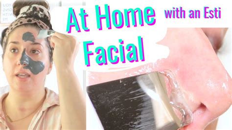 teen cum facial|How to Give and Receive a Facial the Safe Way 